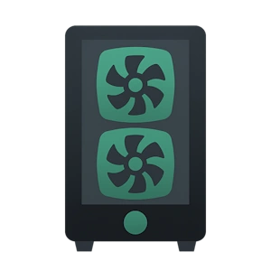 Catalogo dei migliori case PC da gaming disponibili